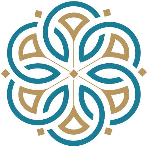 khane.javan
