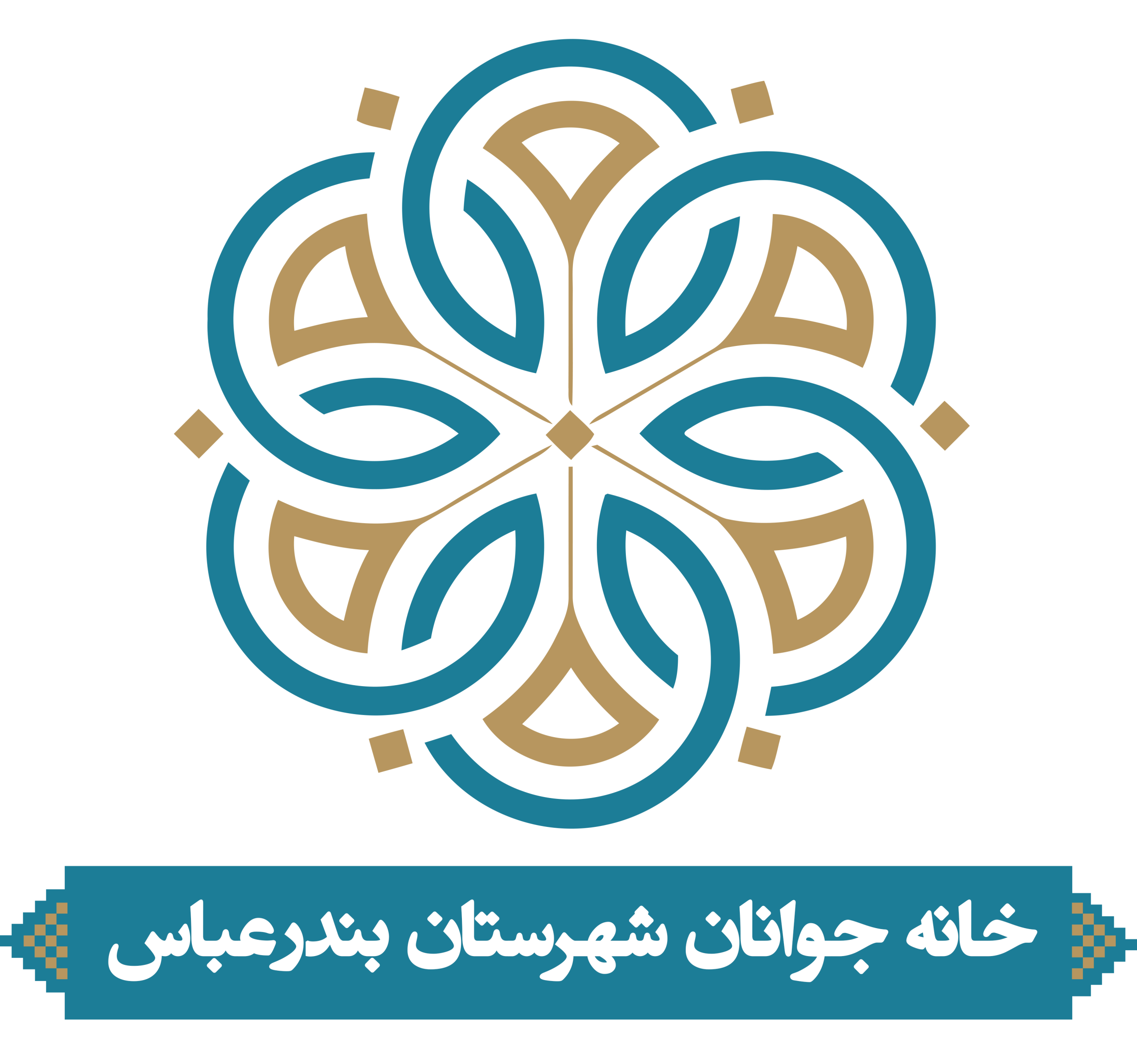 khane.javan