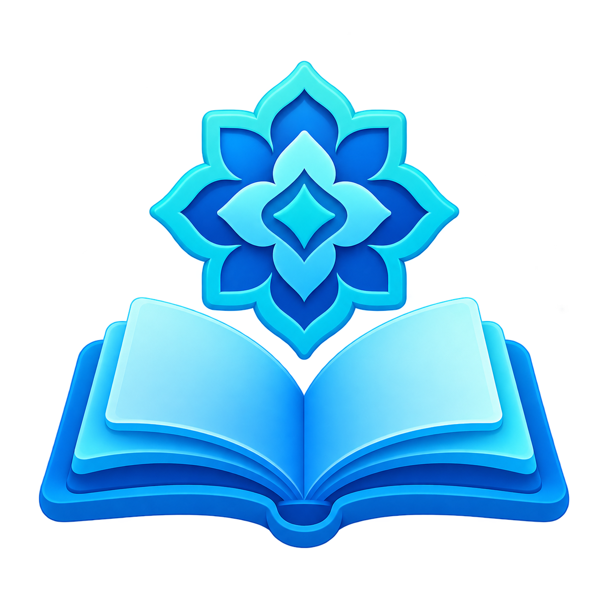 فرهنگی